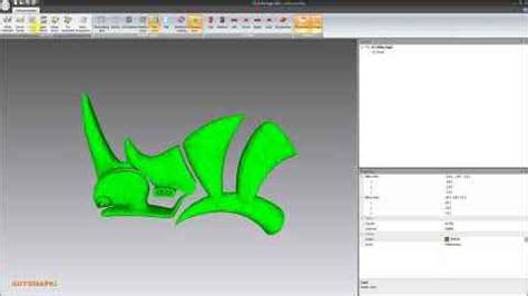 3dm file to stl|3DM to STL Converter Online .